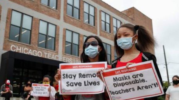 How Does Right to Work Support Education and Learning?