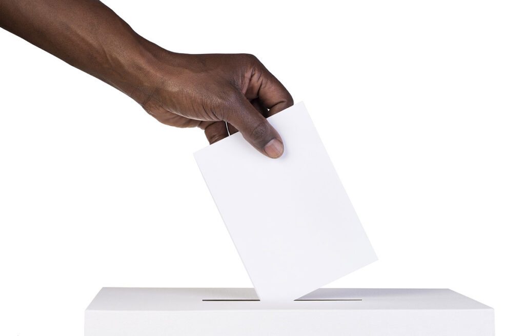 ballot-box-hand-adobe-license-01