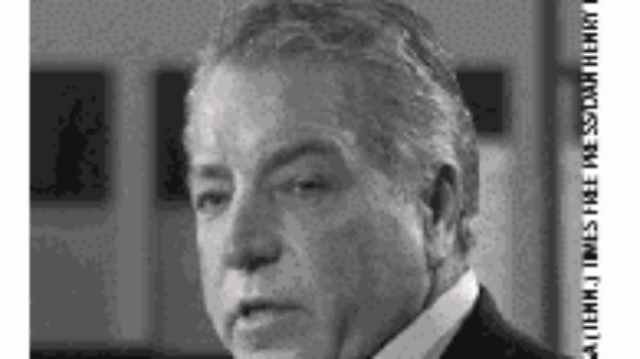 UAW Union Bigshot Admits Right to Work Helps Unions