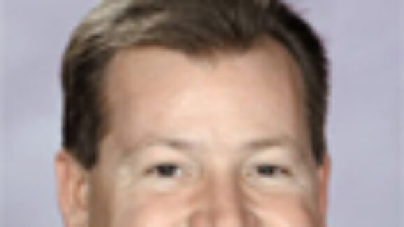 Michigan Teachers could be getting Right To Work freedom, but what about the rest of MI workers?