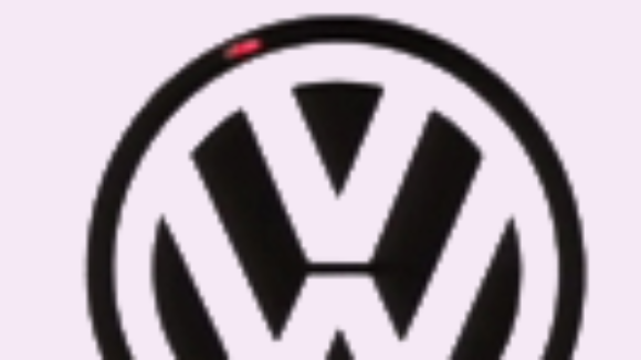 What the Fahrvergnügen? VW Union Boss Says U.S. Southern States Worse Than North Korea