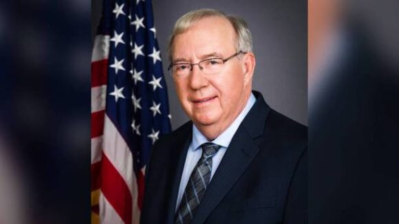 FOIA Request Filed Regarding Biden Admin’s Firing of NLRB GC Robb, Suppression of Foundation Cases