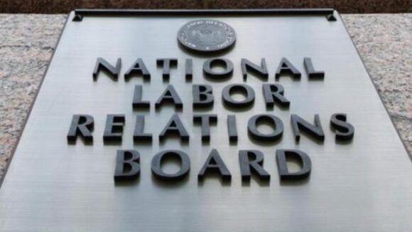 National Right to Work Picks Up West Virginia Kroger Worker Case