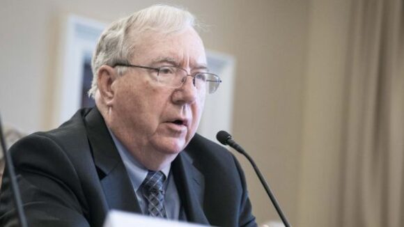 Worker Advocate Slams Biden NLRB Appointee’s Decision to Nix Complaint against Union and Hotel for Colluding to Unionize Employees