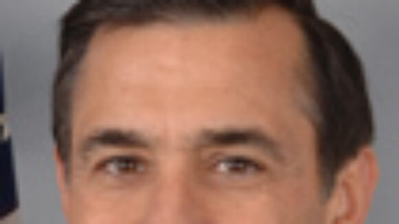 Rouge NRLB Blocking Probe