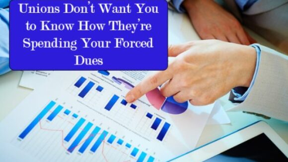 School Bus Driver, Cynthia Roszman, Wins Settlement Against Teamsters