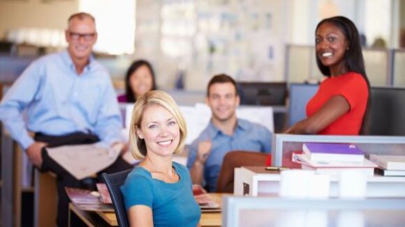 More Missouri House Passing Right To Work News