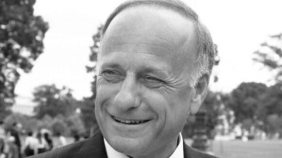 Right to Work Bill Introduced in U.S. House