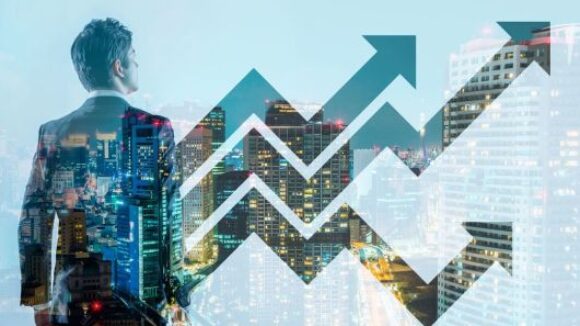 Right to Work States' Economies Recover Far Faster from Pandemic