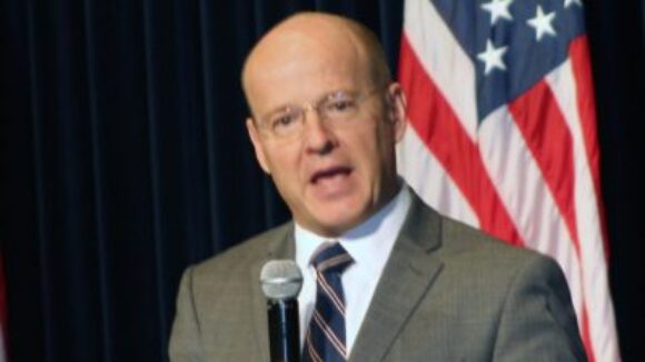 People Prefer Right to Work Over Forced Unionism