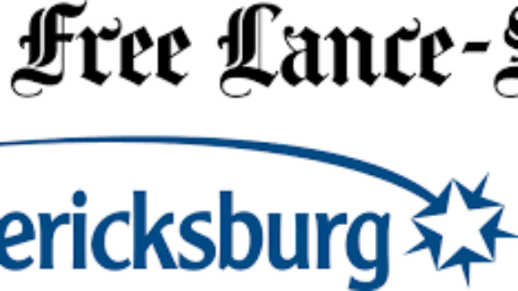 Don't Let Big Labor Giveaways Expand Virginia's Economic Crisis