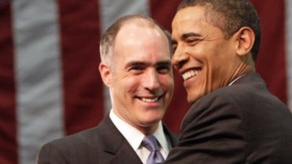 More and More Taxpayers Flee Forced-Dues States