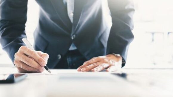 SEIU Bosses Refund Dues Seized from Chicago Mental Health Counselor After He Resigned Union Membership