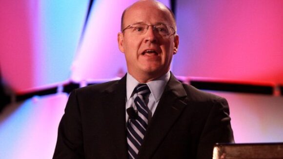 ‘Nothing Short of Incredible’ Economic News