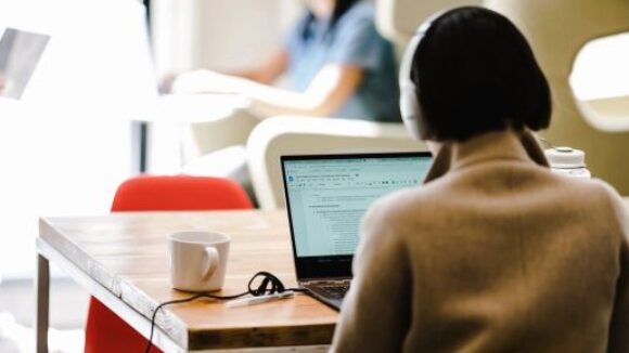 Continue to Remember Your Work Rights Post-Labor Day