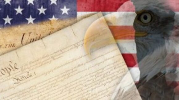 State Senator Saslaw trying to empower Big Labor political action at expense of Virginia citizens