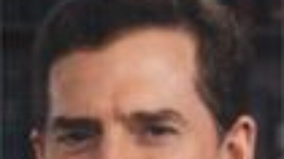 DeMint continues sounding alarm about NLRB's attempted Boeing Coup d'état