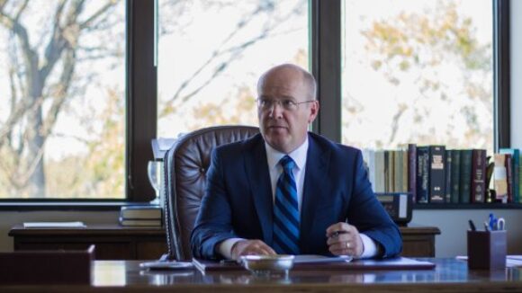 Mark Mix: How Union Bosses Lie to Pass The PRO-Act