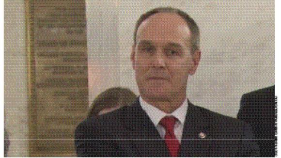 Politicians Who Passed Right to Work Rewarded by Re-elections