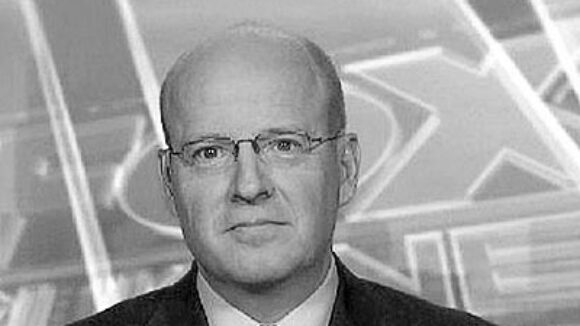 Taxpayers Fleeing Forced-Unionism States