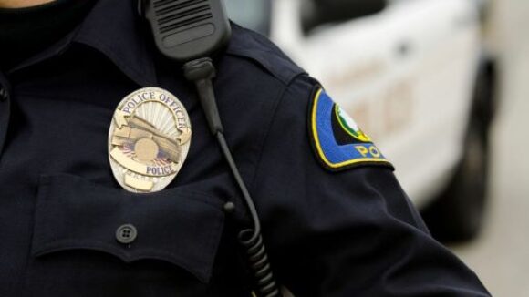 Kimberlee Warren Sues FOP Union for Violating Janus Rights