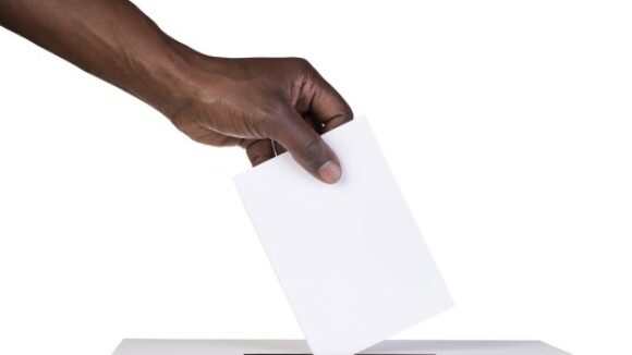 Red Rock Casino Workers Push Back Against Impeding Union