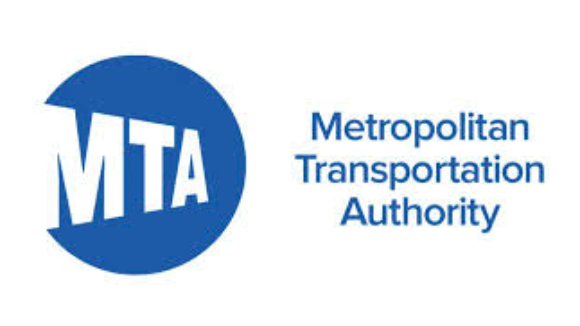 A Big Labor Bronx Cheer to New York Commuters and Taxpayers