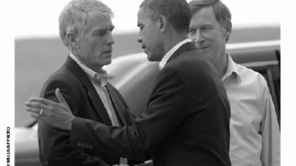 Pro-Right to Work Citizens Deserve a Choice