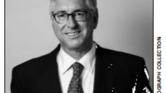 Can a ‘Fantasy-Based’ Legal Argument Prevail?