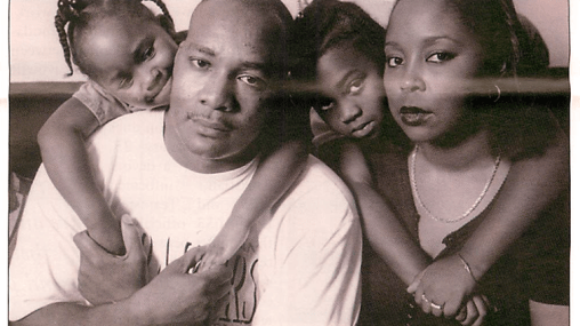 Anniversary:  Teamsters Goons Ice Pick Persuasion