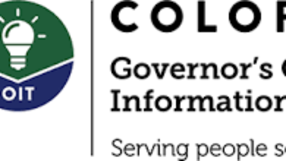 COVID-19 HEIGHTENS NEED FOR GOV. POLIS TO VETO GOVERNMENT UNION BOSS MONOPOLY BARGAINING BILLS