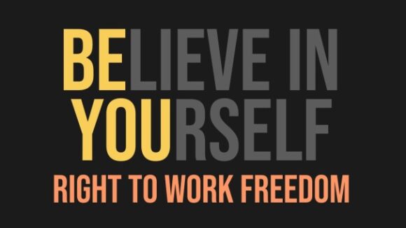 SEA Faces Lawsuit for Illegal Forced Dues in New Hampshire