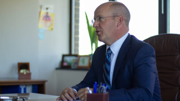 Pro-Forced Dues Candidates Exposed