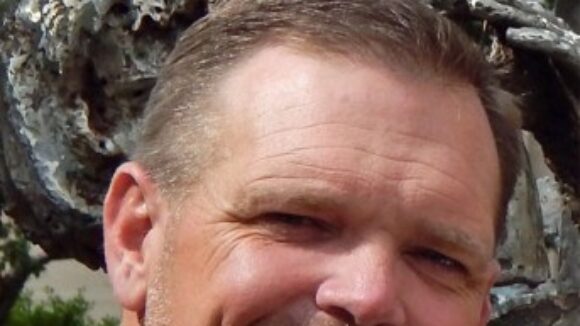 Missouri Union Boss 'Disappointed' That Captive Workers Voted Against a Candidate He Forced Them to Support Financially