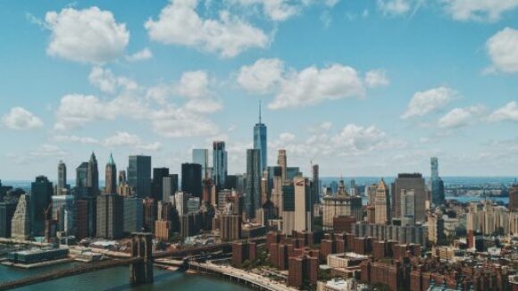 Teamsters Back Down After Forcing UPS Worker Into Union