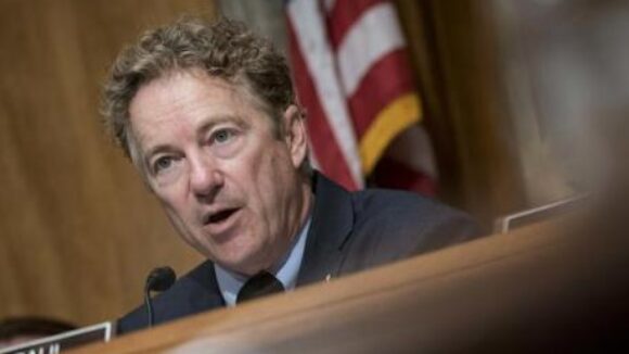 National Right to Work Act Now Before Congress