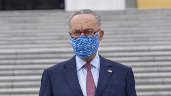 Force Federal Taxpayers to Bankroll Unions?