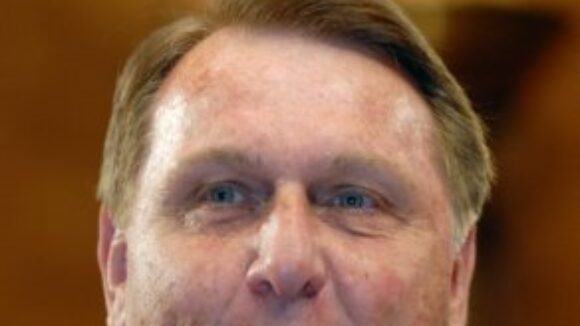 Biden Scheme Sets Stage For Future Bailouts