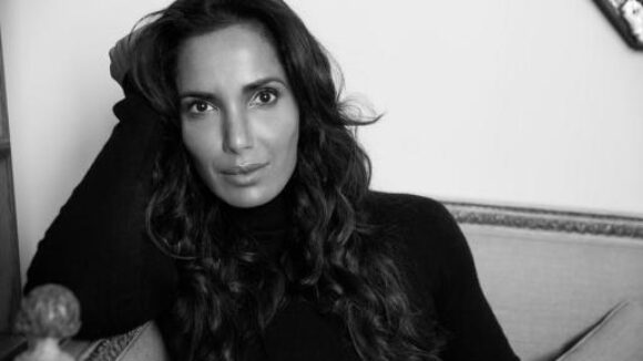 Boston Teamster-Violence Case Goes to Trial