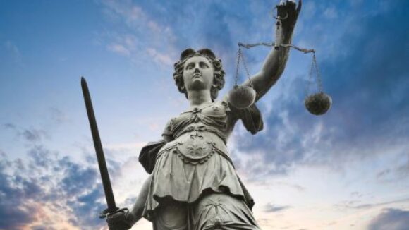 Another National Right To Work Foundation Victory in Michigan against MEA Bosses