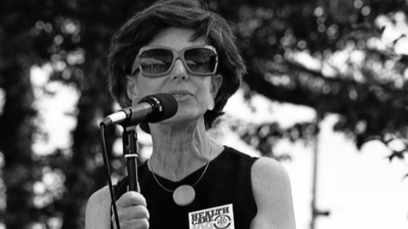 Obama NLRB Unveils New 'Card-Check' Scheme