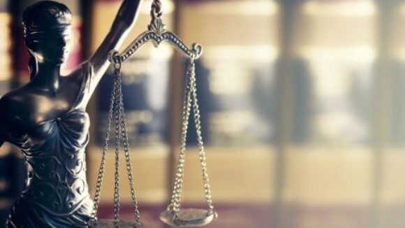 Union Lawyer: Right to Work-Destruction Case Will Go to the U.S. Supreme Court