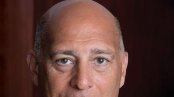 Should New Hampshire Carpenters Be Forced to Pay Union Boss's Salary to Work?