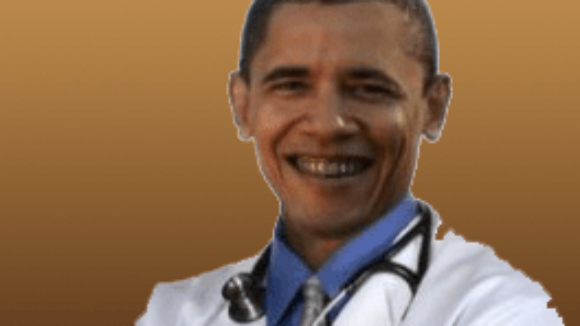 Top Union Bosses: We Spent Workers' Forced Dues to Help Pass, Safeguard a Law That Will Likely 'Cut Living Standards' For Workers