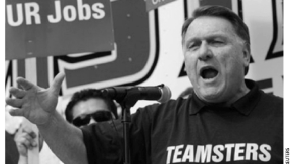 Right To Work Wins at the Grass Roots