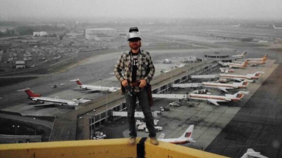 House Panel Rewards Failing-Union-Pension Managers