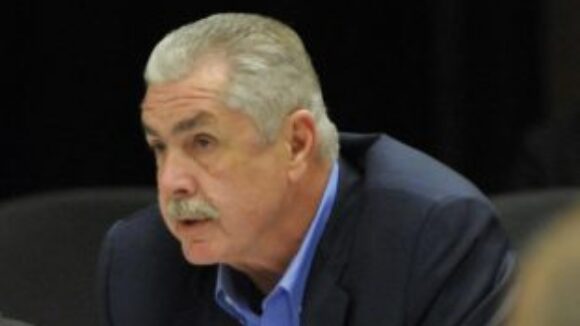 Workers Escape From Union Pension Morass