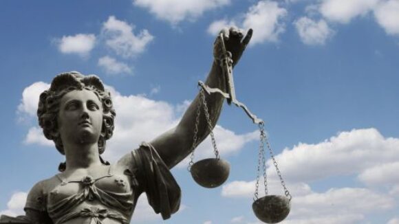 Rieth-Riley Workers Win Settlements Against IUOE Union Bosses for Illegal Strike Retaliation