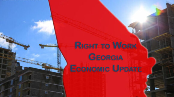 Right to Work Georgia is Welcoming These Businesses