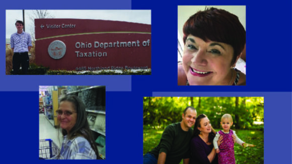 Ohio Worker Defeats Unconstitutional IUOE ‘Administration Fee’